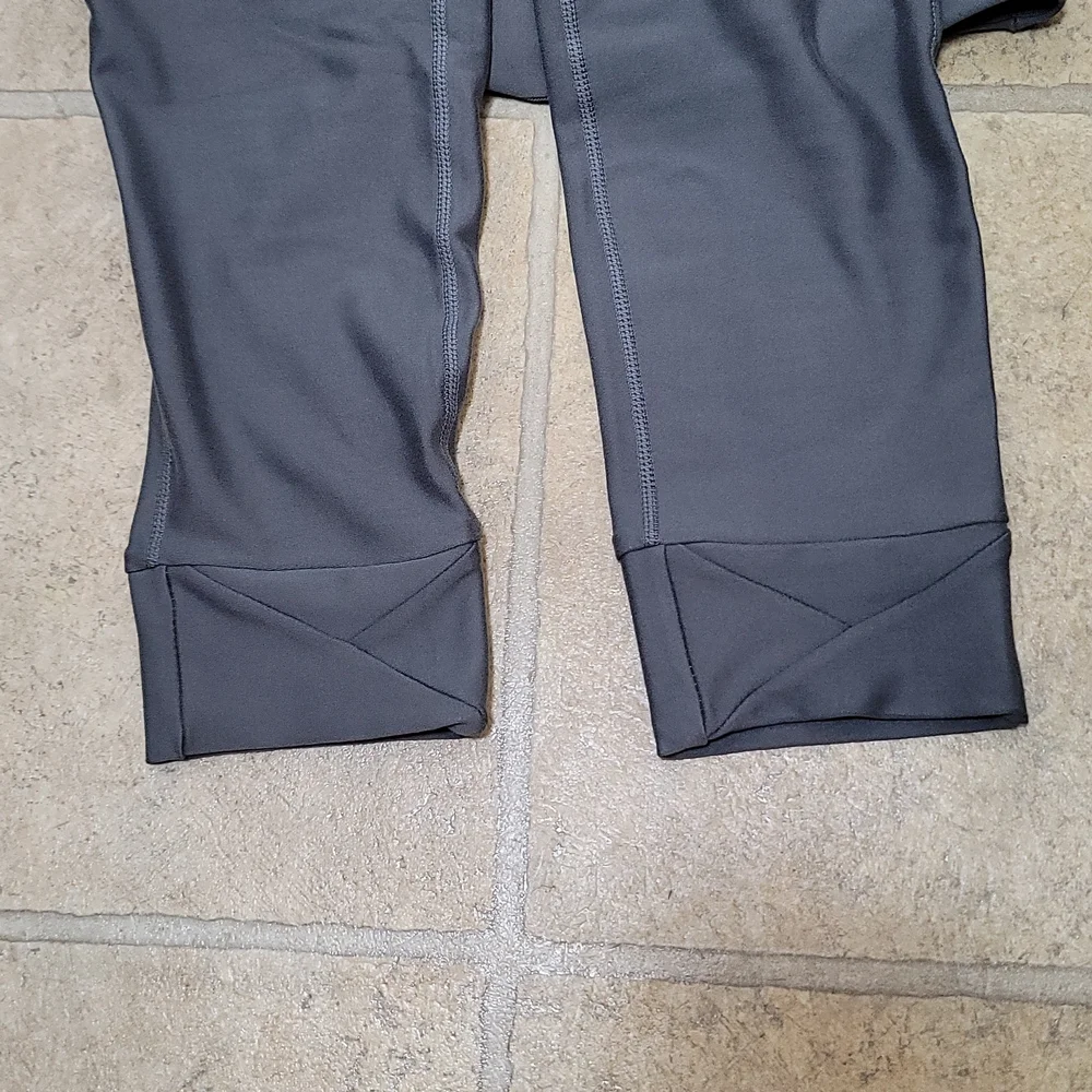 Jones New York Sport Leggings - Picture 6 of 8